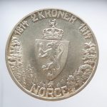 17955.a